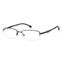 Montura de Gafas Hombre Carrera CARRERA-8860-003 Ø 52 mm de Carrera, Gafas y accesorios - Ref: S0376729, Precio: 45,70 €, Des...