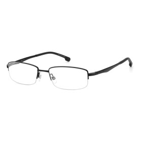 Armação de Óculos Homem Carrera CARRERA-8860-003 Ø 52 mm de Carrera, Óculos e acessórios - Ref: S0376729, Preço: 45,70 €, Des...