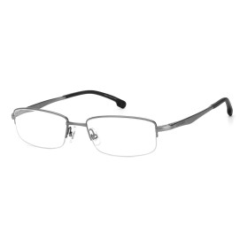 Montatura per Occhiali Uomo Carrera CARRERA-8860-R80 Ø 52 mm di Carrera, Occhiali e accessori - Rif: S0376730, Prezzo: 44,52 ...