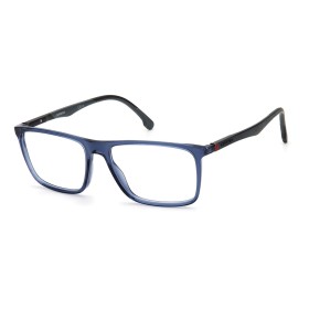 Monture de Lunettes Homme Carrera CARRERA-8862-PJP ø 57 mm de Carrera, Lunettes et accessoires - Réf : S0376734, Prix : 48,55...