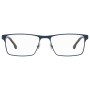 Monture de Lunettes Homme Carrera CARRERA-8863-PJP ø 58 mm de Carrera, Lunettes et accessoires - Réf : S0376735, Prix : 45,70...