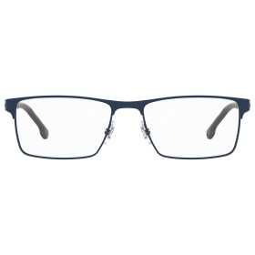 Monture de Lunettes Homme Carrera CARRERA-8863-PJP ø 58 mm de Carrera, Lunettes et accessoires - Réf : S0376735, Prix : 45,70...