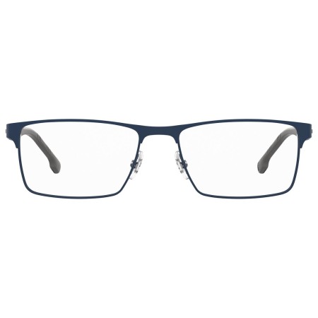 Monture de Lunettes Homme Carrera CARRERA-8863-PJP ø 58 mm de Carrera, Lunettes et accessoires - Réf : S0376735, Prix : 45,70...