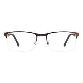 Monture de Lunettes Homme Carrera CARRERA-8864-09Q Ø 55 mm de Carrera, Lunettes et accessoires - Réf : S0376736, Prix : 45,50...