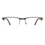 Monture de Lunettes Homme Carrera CARRERA-8864-09Q Ø 55 mm | Tienda24 - Global Online Shop Tienda24.eu