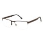 Monture de Lunettes Homme Carrera CARRERA-8864-09Q Ø 55 mm | Tienda24 - Global Online Shop Tienda24.eu