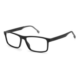 Armação de Óculos Homem Carrera CARRERA-8865-807 ø 57 mm de Carrera, Óculos e acessórios - Ref: S0376737, Preço: 45,70 €, Des...