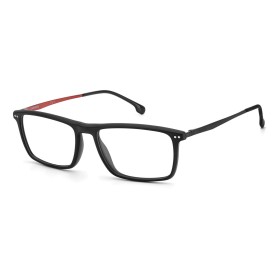 Monture de Lunettes Homme Carrera CARRERA-8866-003 ø 54 mm de Carrera, Lunettes et accessoires - Réf : S0376738, Prix : 44,52...