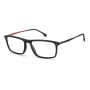 Montura de Gafas Hombre Carrera CARRERA-8866-003 ø 54 mm de Carrera, Gafas y accesorios - Ref: S0376738, Precio: 44,52 €, Des...