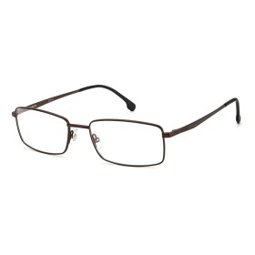 Monture de Lunettes Homme Carrera CARRERA-8867-09Q Ø 55 mm de Carrera, Lunettes et accessoires - Réf : S0376739, Prix : 44,52...