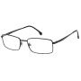 Montura de Gafas Hombre Carrera CARRERA-8867-807 Ø 55 mm de Carrera, Gafas y accesorios - Ref: S0376740, Precio: 45,70 €, Des...