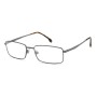 Montura de Gafas Hombre Carrera CARRERA-8867-R80 Ø 55 mm de Carrera, Gafas y accesorios - Ref: S0376741, Precio: 46,80 €, Des...