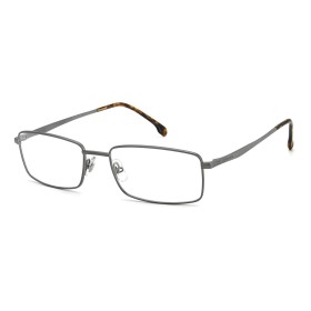 Óculos escuros masculinos Zadig & Voltaire SZV321-60300K ø 60 mm | Tienda24 - Global Online Shop Tienda24.eu