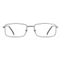 Monture de Lunettes Homme Carrera CARRERA-8867-R80 Ø 55 mm de Carrera, Lunettes et accessoires - Réf : S0376741, Prix : 46,80...