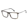 Montura de Gafas Hombre Carrera CARRERA-8868-086 ø 57 mm de Carrera, Gafas y accesorios - Ref: S0376742, Precio: 44,52 €, Des...