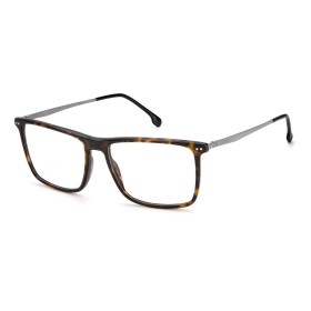 Men' Spectacle frame Carrera CARRERA-8868-086 ø 57 mm by Carrera, Glasses and accessories - Ref: S0376742, Price: 44,52 €, Di...