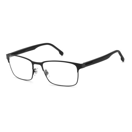 Montura de Gafas Hombre Carrera CARRERA-8869-807 Ø 55 mm | Tienda24 - Global Online Shop Tienda24.eu