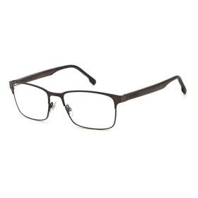 Montura de Gafas Hombre Carrera CARRERA-8869-YZ4 Ø 55 mm de Carrera, Gafas y accesorios - Ref: S0376745, Precio: 43,16 €, Des...