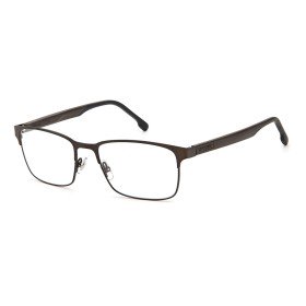 Monture de Lunettes Homme QuikSilver EQYEG03044 53ABLU | Tienda24 - Global Online Shop Tienda24.eu