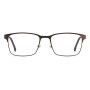 Monture de Lunettes Homme Carrera CARRERA-8869-YZ4 Ø 55 mm de Carrera, Lunettes et accessoires - Réf : S0376745, Prix : 43,16...