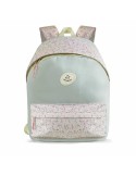 Schulrucksack Decuevas Provenza 40 x 18 x 30 cm | Tienda24 Tienda24.eu