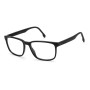 Montura de Gafas Hombre Carrera CARRERA-8871-807 ø 57 mm | Tienda24 - Global Online Shop Tienda24.eu