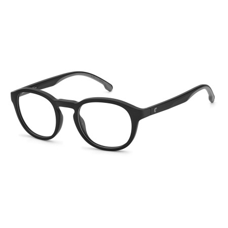 Montura de Gafas Hombre Carrera CARRERA-8873-003 Ø 48 mm de Carrera, Gafas y accesorios - Ref: S0376748, Precio: 44,52 €, Des...