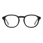 Men' Spectacle frame Carrera CARRERA-8873-003 Ø 48 mm | Tienda24 - Global Online Shop Tienda24.eu