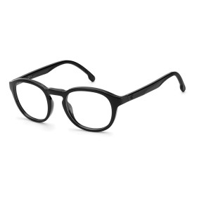 Armação de Óculos Homem Carrera CARRERA-8873-807 Ø 48 mm de Carrera, Óculos e acessórios - Ref: S0376749, Preço: 44,52 €, Des...