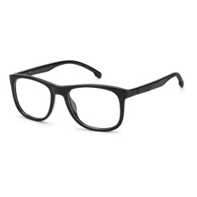 Monture de Lunettes Homme Carrera CARRERA-8874-807 Ø 52 mm de Carrera, Lunettes et accessoires - Réf : S0376750, Prix : 46,80...