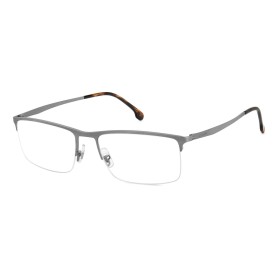 Montatura per Occhiali Uomo Carrera CARRERA-8875-R80 Ø 55 mm di Carrera, Occhiali e accessori - Rif: S0376751, Prezzo: 46,80 ...