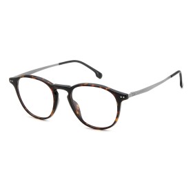 Monture de Lunettes Homme Carrera CARRERA-8876-086 Ø 49 mm de Carrera, Lunettes et accessoires - Réf : S0376752, Prix : 46,80...