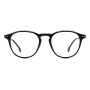 Men' Spectacle frame Carrera CARRERA-8876-807 Ø 49 mm by Carrera, Glasses and accessories - Ref: S0376753, Price: 44,52 €, Di...