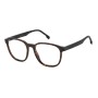 Montura de Gafas Hombre Carrera CARRERA-8878-086 Ø 52 mm | Tienda24 - Global Online Shop Tienda24.eu