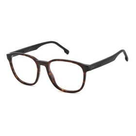 Armação de Óculos Homem Carrera CARRERA-8878-086 Ø 52 mm de Carrera, Óculos e acessórios - Ref: S0376754, Preço: 44,52 €, Des...