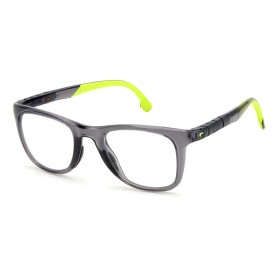 Armação de Óculos Homem Carrera HYPERFIT-23-3U5 Ø 50 mm de Carrera, Óculos e acessórios - Ref: S0376757, Preço: 44,52 €, Desc...