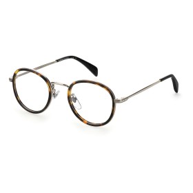 Monture de Lunettes Homme David Beckham DB-1013-086 Ø 47 mm de David Beckham, Lunettes et accessoires - Réf : S0376759, Prix ...