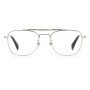 Monture de Lunettes Homme David Beckham DB-1016-010 Ø 52 mm | Tienda24 - Global Online Shop Tienda24.eu