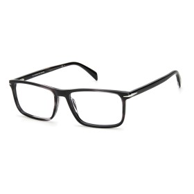 Unisex Sonnenbrillen mit Clip Vuarnet VD190300031121 | Tienda24 - Global Online Shop Tienda24.eu