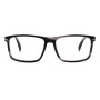 Monture de Lunettes Homme David Beckham DB-1020-2W8 ø 56 mm de David Beckham, Lunettes et accessoires - Réf : S0376780, Prix ...