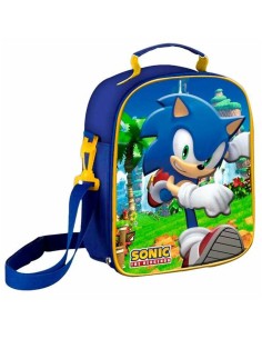 School Rucksack with Wheels Totto MJ03VLC005-2310-6J7M Blue | Tienda24 Tienda24.eu