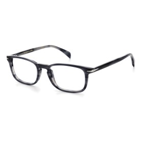 Unisex-Sonnenbrille Polaroid PLD-7049-S-2V7 Ø 62 mm | Tienda24 - Global Online Shop Tienda24.eu