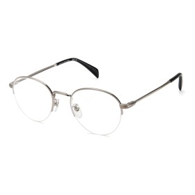 Herrensonnenbrille Lanvin LNV620S-425 Ø 52 mm | Tienda24 - Global Online Shop Tienda24.eu