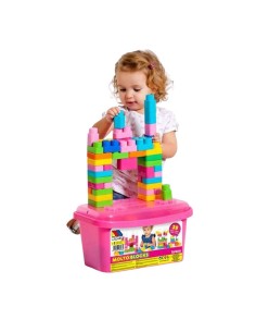 Playset Lego 75968 Multicolor | Tienda24 Tienda24.eu