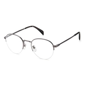 Monture de Lunettes Homme David Beckham DB-1047-KJ1 Ø 51 mm de David Beckham, Lunettes et accessoires - Réf : S0376788, Prix ...