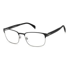 Men' Spectacle frame David Beckham DB-1066-TI7 ø 56 mm by David Beckham, Glasses and accessories - Ref: S0376791, Price: 65,9...