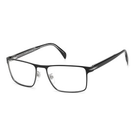 Unisex-Sonnenbrille Hawkers Lauper Schwarz Ø 51 mm | Tienda24 - Global Online Shop Tienda24.eu