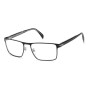 Men' Spectacle frame David Beckham DB-1067-TI7 ø 54 mm | Tienda24 - Global Online Shop Tienda24.eu