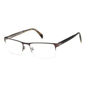 Herrensonnenbrille Polaroid PLD2117-S-PJP Ø 55 mm | Tienda24 - Global Online Shop Tienda24.eu