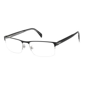 Unisex-Sonnenbrille Polaroid PLD6012-N-J5G-56 ø 56 mm | Tienda24 - Global Online Shop Tienda24.eu